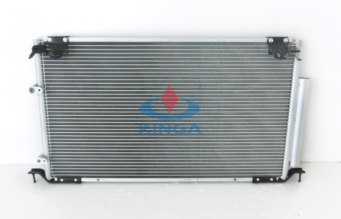  トヨタ AVALON （05-） OEM のための車の空気調節のコンデンサー 88460-07032