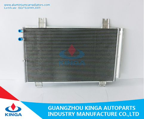 中国 OEM 88460-0N010 自動 Condensaer はトヨタ CROWN'04 GRS182 のために部品 サプライヤー