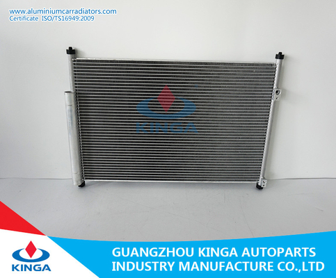 中国 車の予備品 /ESCUDO 壮大な 05 OEM 95310-64J00 のための自動 AC コンデンサー サプライヤー