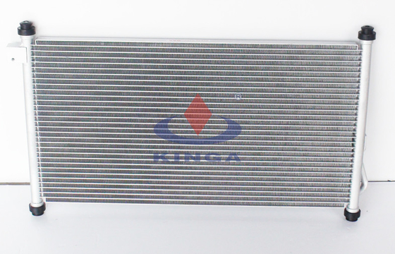 中国 ホンダ AC コンデンサー OEM 80110-SNN-A41 のための「1993 年/ACURA CL」を 1997 年一致して下さい サプライヤー