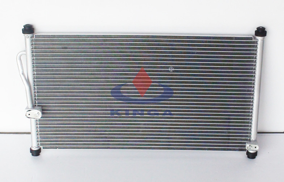 中国 ホンダ CRV 1995 年および ACURA INTEGRA の 1997 年コンデンサー、OEM 80110 - S10 - 003 の サプライヤー