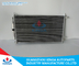 冷却装置自動 AC コンデンサー SYLPHY のブルーバード 06 OEM 92100-EW80A サプライヤー