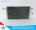（99-）冷却される自動 AC コンデンサーのヒュンダイ OEM 97606-25500 の水にアクセントを置いて下さい サプライヤー
