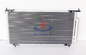 CRV 2002 RD5、OEM 80101 - SCA - A01 のための自動車ホンダ AC コンデンサー サプライヤー