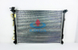 DPI 2381 ヒュンダイの熱交換ソナタ「05 のためのアルミニウム車のラジエーター-の サプライヤー