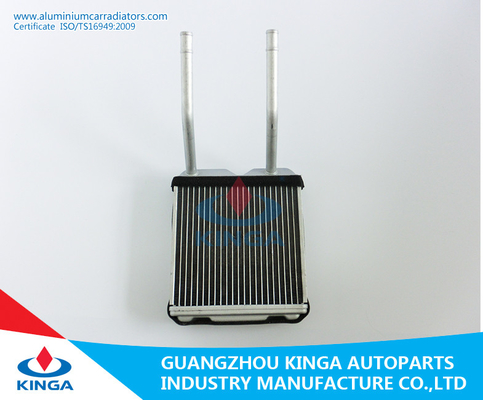 中国 市場の後の自動ラジエーターの暖かい風の自動予備品 ASTRA F サプライヤー