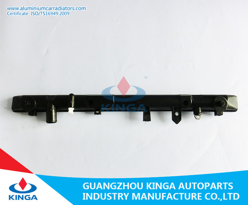 中国 ラジエーター プラスチック タンク OEM 16400-7A140 の習慣 CAMRY 92-94 SV40 サプライヤー