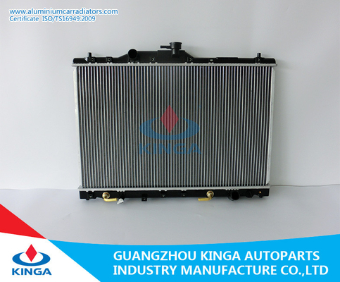中国 性能 1991 ホンダの伝説のラジエーター 19010-py3-901/902 の 1995 KA7 サプライヤー