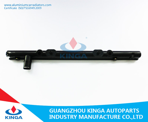 中国 強いラジエーター プラスチック タンク OEM の LEXUS 95-98 の LS400/UCF20 16400-50130 サプライヤー