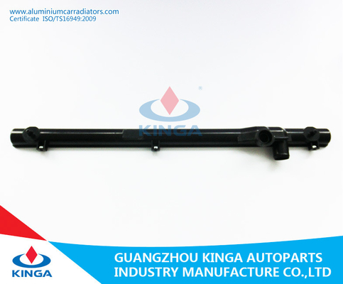 中国 LEXUS'95-99 RX300 OEM 16400-7A550のラジエーター タンクのための自動予備品は分けます サプライヤー