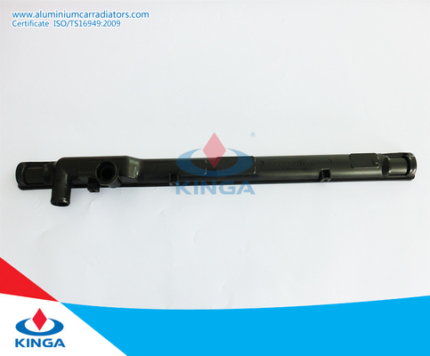 中国 ラジエーターのトヨタ自動RAV4'96-97 SXA11上りタンク16400-7A120/7A121/7A122 サプライヤー