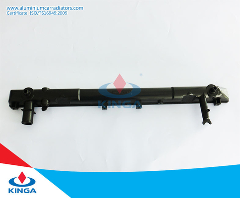 中国 アフター・マーケットのトヨタ卸し売りRAV4'96-97 SXA11 MT 16400-7A110/7A111 サプライヤー