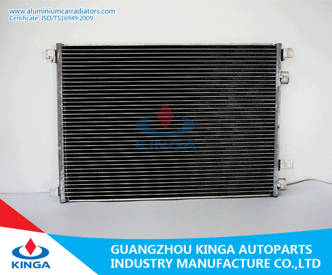 中国 ルノーMegane 11 （02-） OEM 8200115543の自動冷却のトヨタACコンデンサー サプライヤー