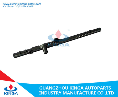 中国 32.5×659mmトヨタのラジエーター タンクOEM 16400 -ラジエーターの上タンクPA66材料 サプライヤー