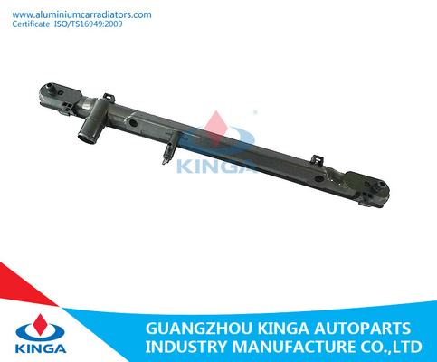 中国 王冠UZS186 16400-50320の自動変速機のための品質保証の自動ラジエーターのプラスチック タンク サプライヤー