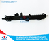 自動水ベンツ Ml -クラス W163 Ml270 「98 のためのプラスチック ラジエーター タンクの サプライヤー