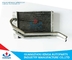 ヒュンダイ サンタフェ 00-05 のための暖かい風の熱交換器のラジエーターのヒーター サプライヤー