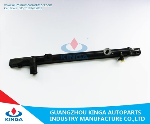 LEXUSの85-98 JZS147 MTの強いラジエーター プラスチック タンク修理OEM 16400-46170 サプライヤー