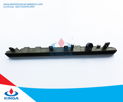 CIVIC'05 FA1の底ラジエーターのプラスチック タンク19010-PNB-A01/C01 19010-RNC-T51のため サプライヤー