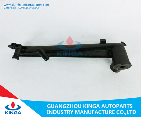 シトロエンXANTIA 1.6i/1.8i' 93 -プラスチック ラジエーター タンク修理OEM 1301.M1/1331.JCの… サプライヤー
