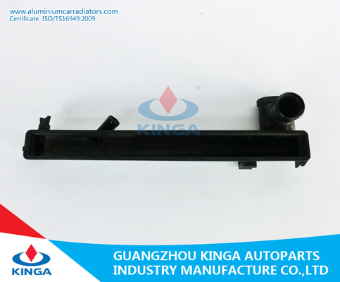 シトロエンXANTIA 1.6i/1.8i' 93 -プラスチック ラジエーター タンク修理OEM 1301.M1/1331.JCの… サプライヤー