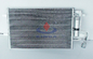 カスタマイズされたマツダ 3 2003 自動 AC コンデンサーの並流 OEM BPYK-61-480ZA サプライヤー