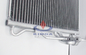 ヒュンダイ Elantra のための OEM 97606-2D000 車の aircon のコンデンサー 2000 の自動車部品 サプライヤー