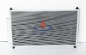2012 RM1 ホンダの crv AC コンデンサー 80110-SWN-W01 の冷却装置の自動車のコンデンサー サプライヤー