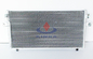 日産のコンデンサー、92110-0L710 のための CEFIRO A32 （1995-） R134a の最高 QX （1994-） サプライヤー