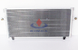 92110-0L710 の EQ7200-3/最高 QX （1994-）のための日産のコンデンサー、自動コンデンサー サプライヤー